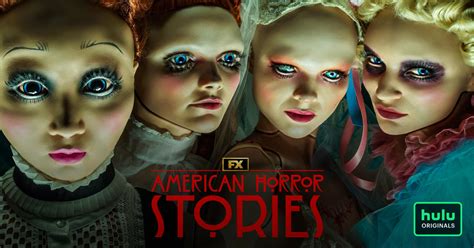 watch american horror story online|watch american horror online free.